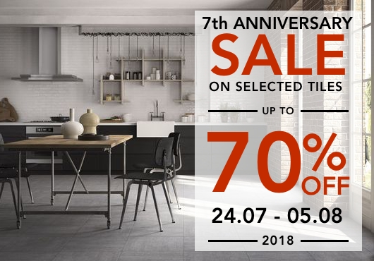 ทดสอบโปรโมชั่นที่สาม