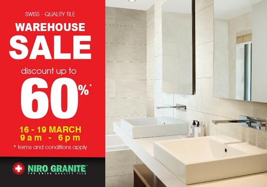 ทดสอบโปรโมชั่นที่สี่