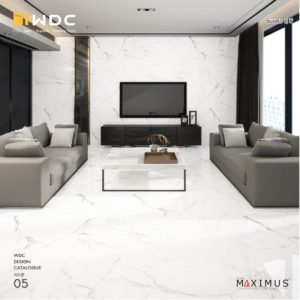 แค็ตตาล็อก Maximus