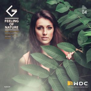 แค็ตตาล็อก Non Tiles