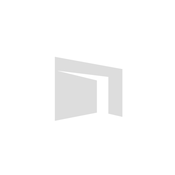 กำลังรอรูปภาพสินค้า