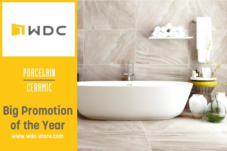 ช็อปให้สุดๆกับบัตรเครดิต ตัวอย่างโปรโมชั่น 80%