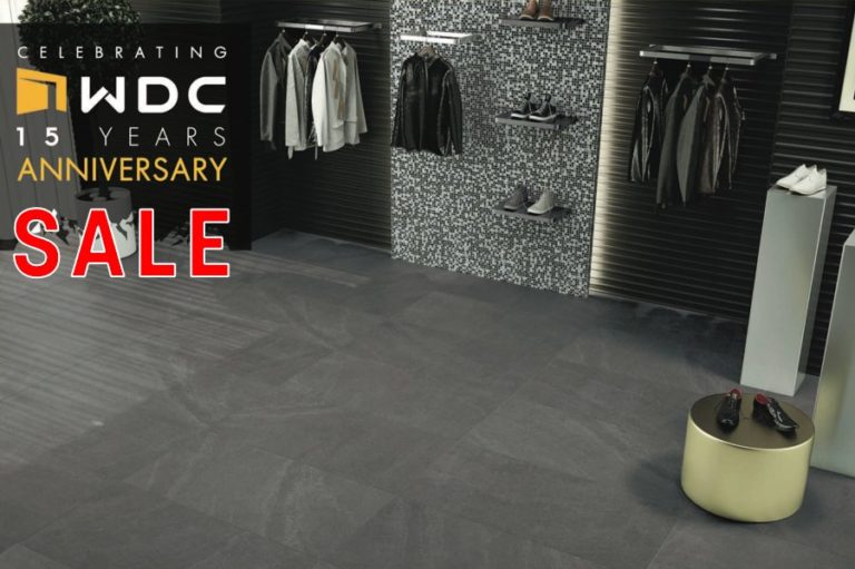 ทดสอบโปรโมชั่นที่สอง