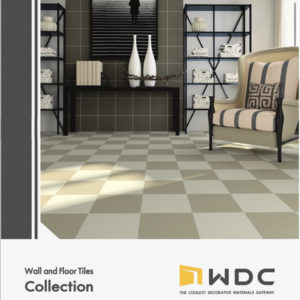 แค็ตตาล็อก Cosmo 30×30 cm. Export