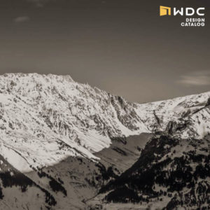 แค็ตตาล็อก Niro Catalog 2020