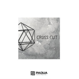 แค็ตตาล็อก PADUA Cross Cut