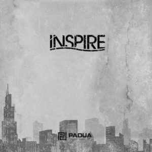 แค็ตตาล็อก PADUA Inspire
