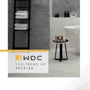 แค็ตตาล็อก Architect Fair 2019