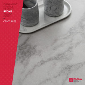 แค็ตตาล็อก Centuries