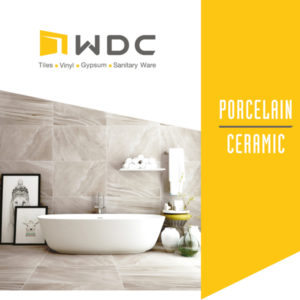 แค็ตตาล็อก Ceramic Issue 02