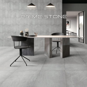 แค็ตตาล็อก PADUA Prime Stone