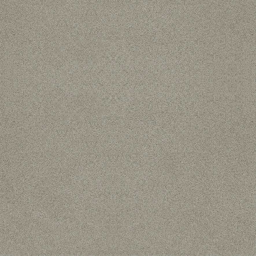 กระเบื้องพอร์ซเลน เบลเยี่ยม ดาร์ค เกร (G38028) Structure 30x30 cm.