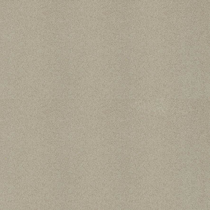 กระเบื้องพอร์ซเลน เบลเยี่ยม ไลท์ เกร (G68048) Structure (1.44 Sqm.) 60x60 cm.