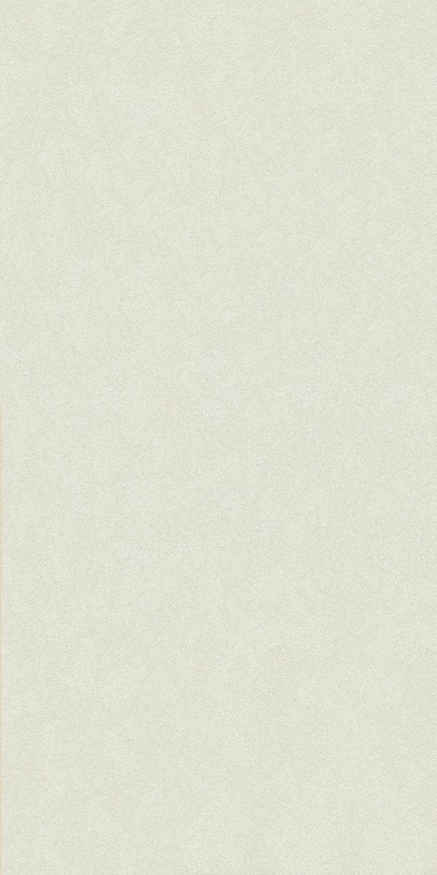 กระเบื้องพอร์ซเลน เบลเยี่ยม ไวท์ (G63025) 30x60 cm.