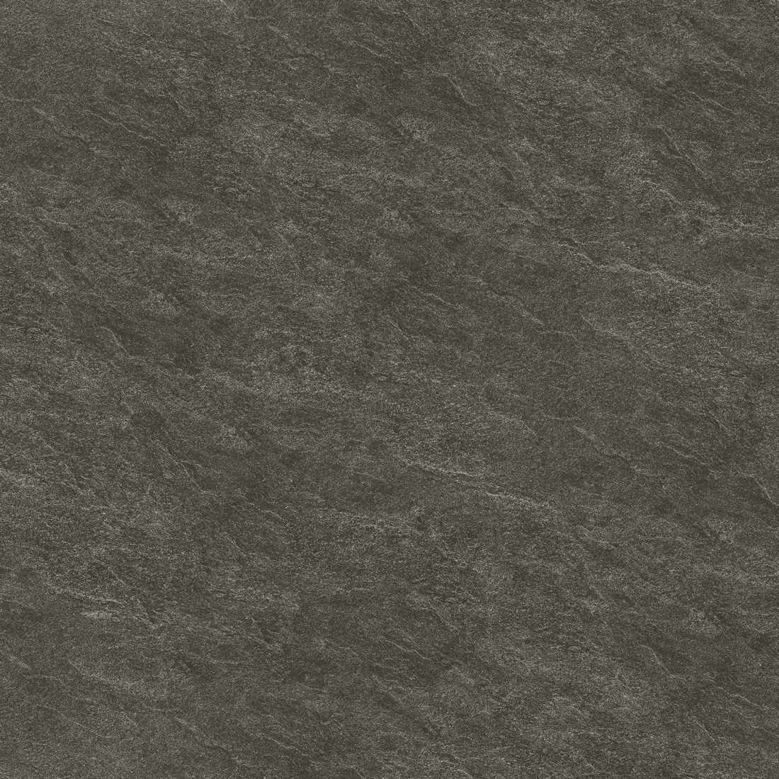 กระเบื้องพอร์ซเลน Transform Black (G68769) Matt (1.44 Sqm.) 60x60 cm.