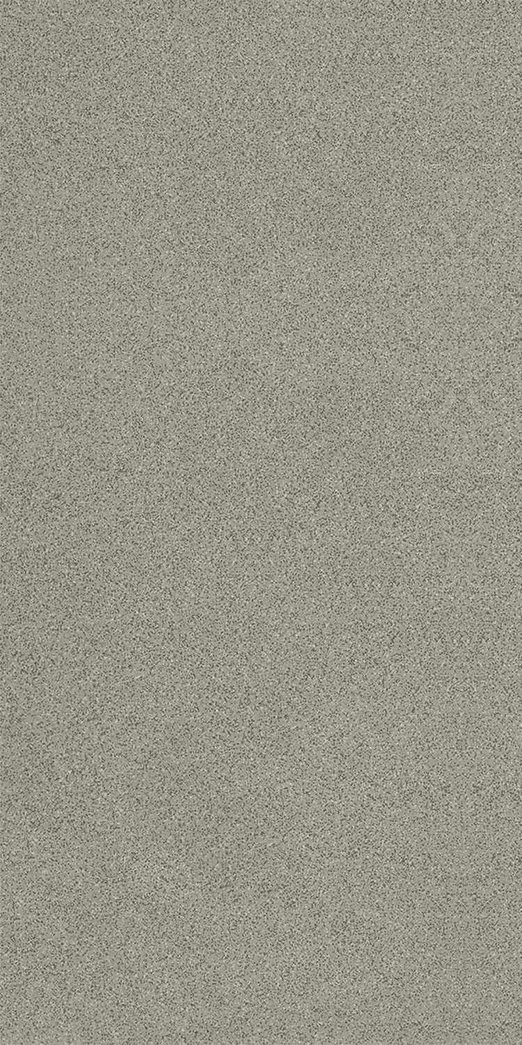 กระเบื้องพอร์ซเลน เบลเยี่ยม ดาร์ค เกร (G63028) 30x60 cm.