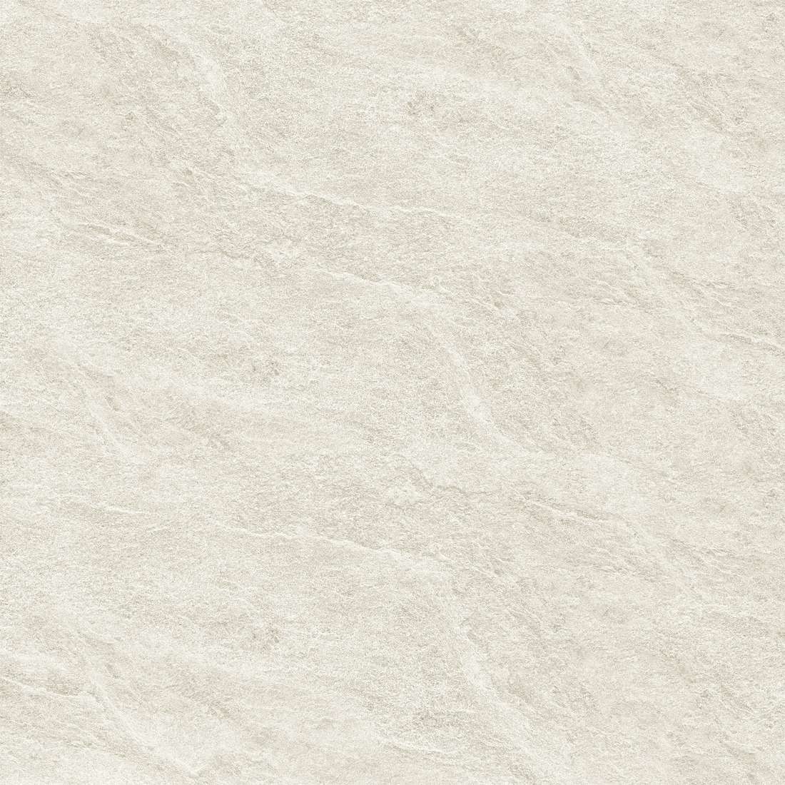 กระเบื้องพอร์ซเลน Transform White (G68763) Matt (1.44 Sqm.) 60x60 cm.