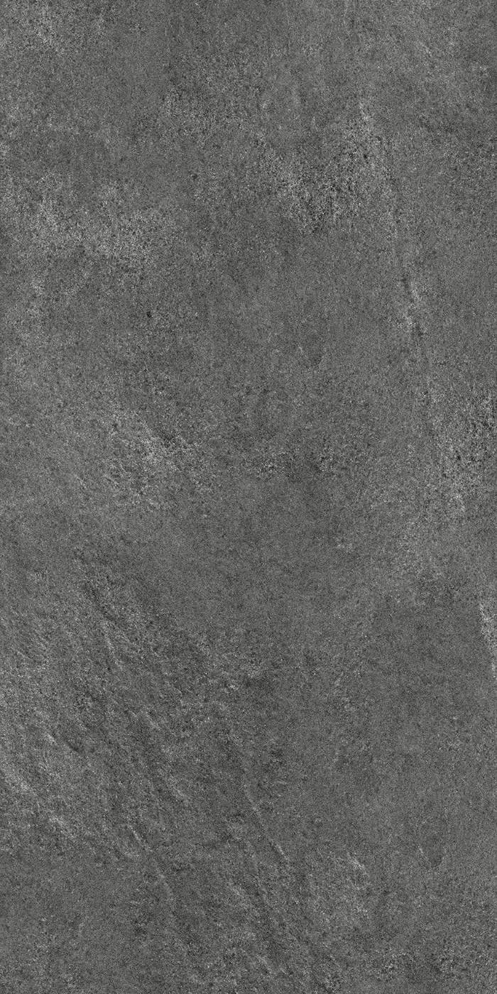 กระเบื้องพอร์ซเลน Transform Dark Grey (G63764) Matt (1.44 Sqm.) 30x60 cm.