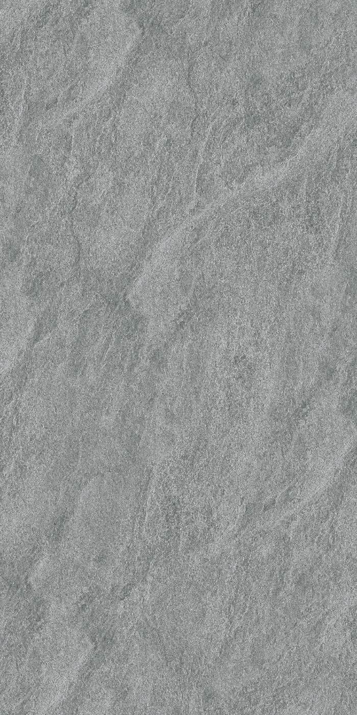 กระเบื้องพอร์ซเลน Transform Light Grey (G63768) Matt (1.44 Sqm.) 30x60 cm.