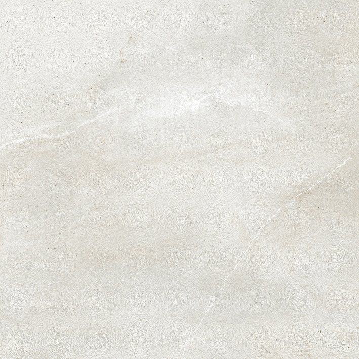 กระเบื้องพอร์ซเลน Praise Beige (G6873M2) (1.44 Sqm.) 60x60 cm.