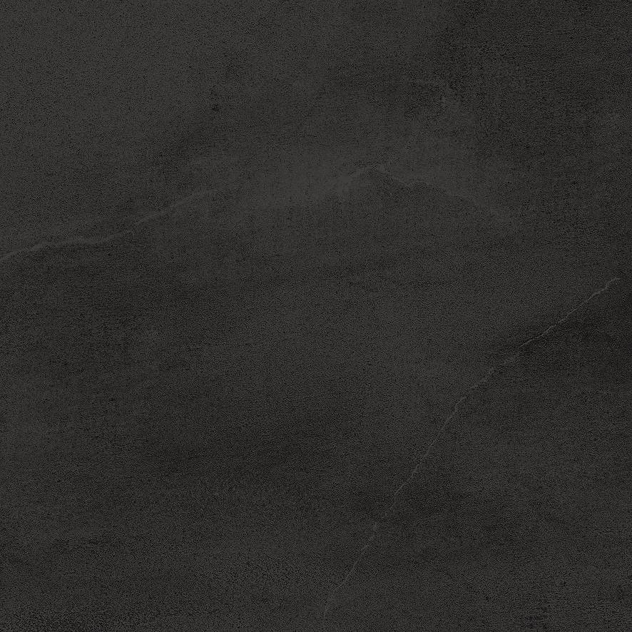 กระเบื้องพอร์ซเลน Praise Black (G6874M2) (1.44 Sqm.) 60x60 cm.