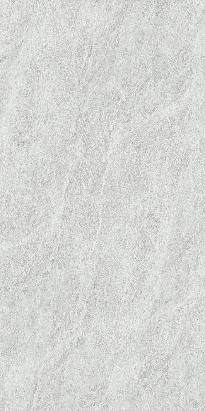 กระเบื้องพอร์ซเลน Transform White (G63763) Matt (1.44 Sqm.) 30x60 cm.