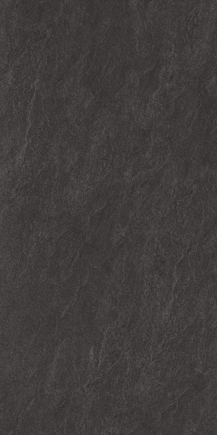 กระเบื้องพอร์ซเลน Transform Black (G63769) Matt (1.44 Sqm.) 30x60 cm.