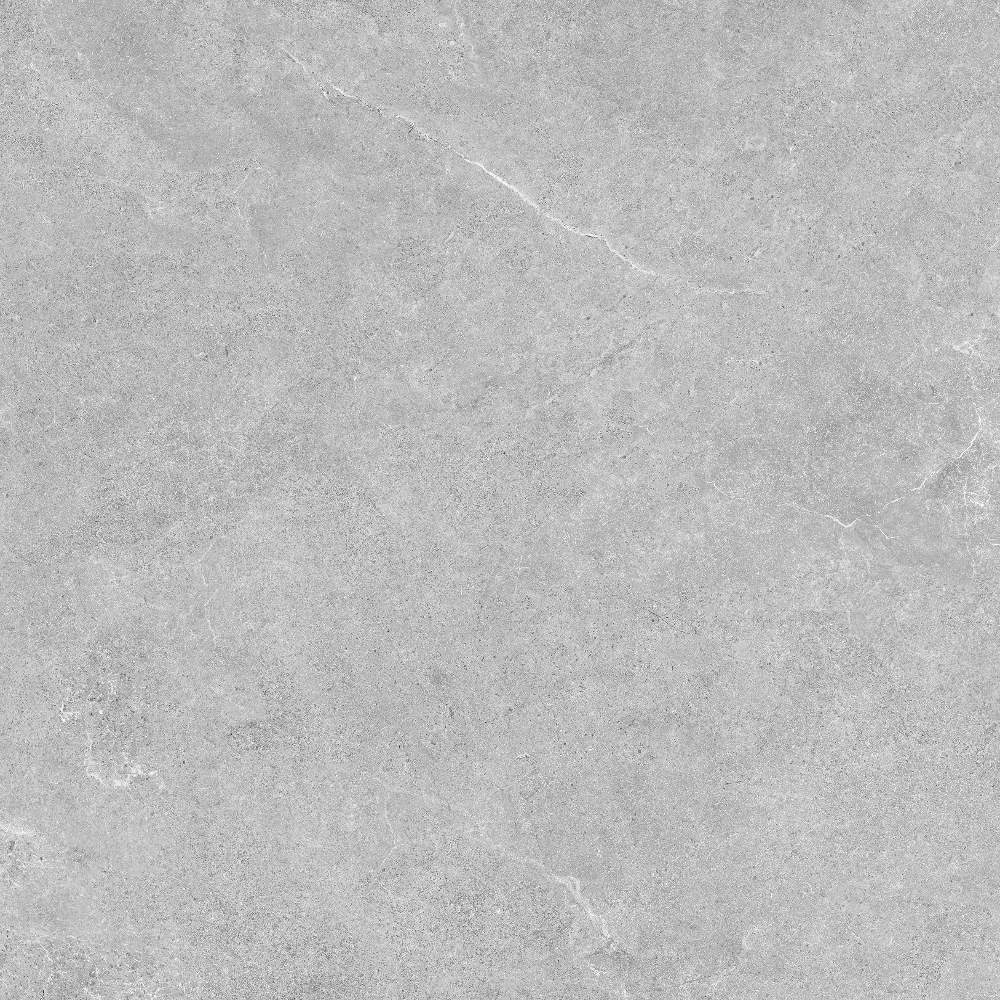 กระเบื้องพอร์ซเลน Enzo Cinder Microtec (PD6113) (1.44 sq.m) 60x60 cm.