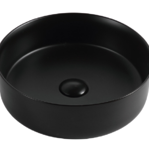 Tondo อ่างล้างหน้าบนเคาน์เตอร์ C22357K