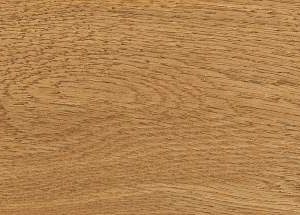 พื้นไม้เอ็นจิเนียร์ ENG-B001 Natural Oak 12/1.2x127x900mm.