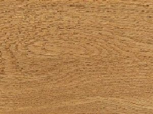 พื้นไม้เอ็นจิเนียร์ENG-B001 Natural Oak 14/3x165x1200mm.