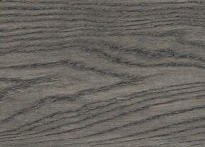 พื้นไม้เอ็นจิเนียร์ENG-B008 Ashes Grey Oak 12/1.2x127x900mm.