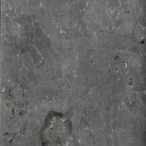 Stone Veneer K.Black (SMV011) 60x120 cm.