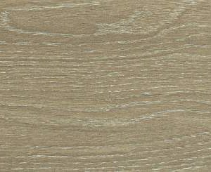 พื้นไม้ Laminate Toffee (LG129) 1215x197x8.3 mm.