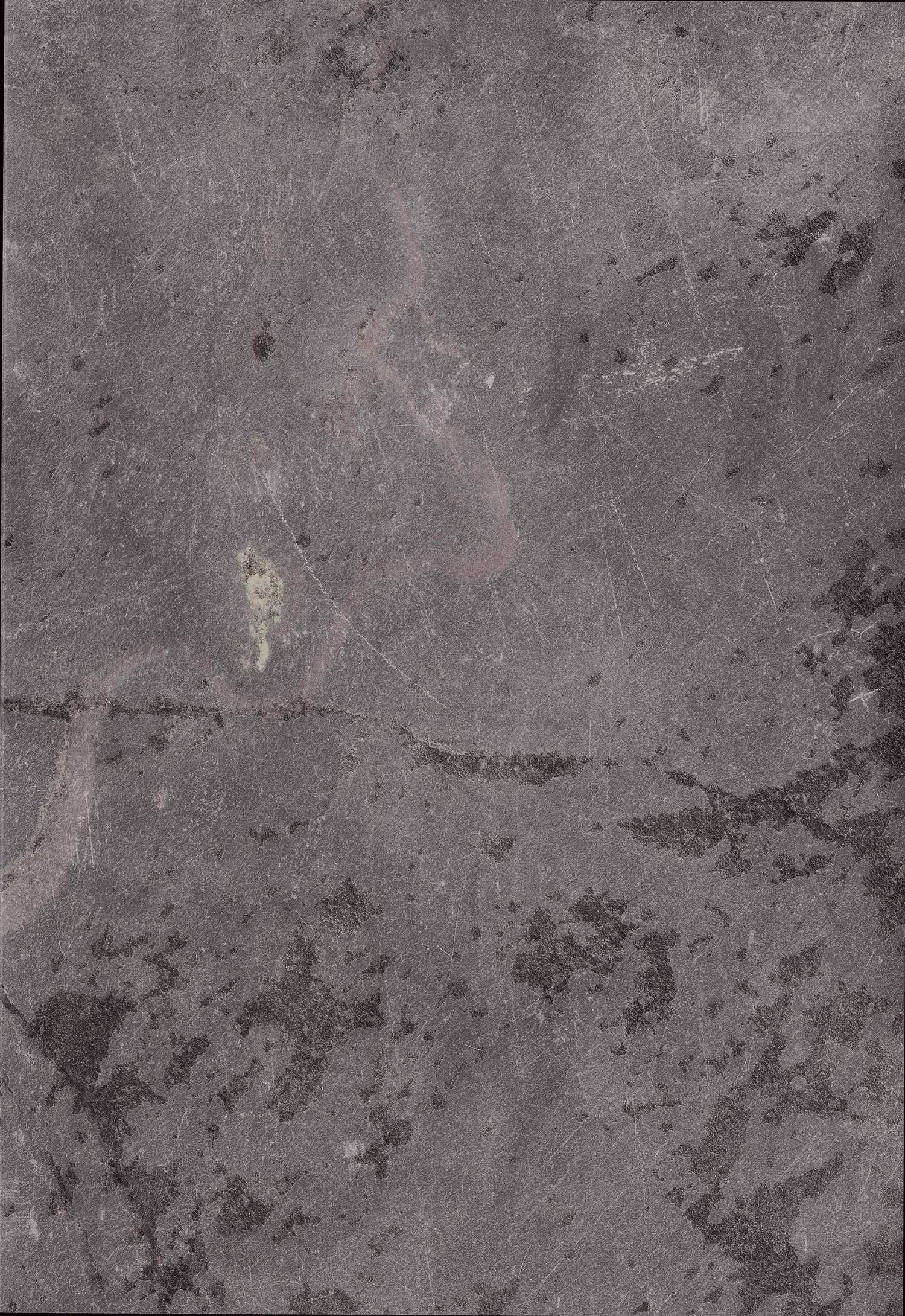 Stone Veneer Multi Color (SMV013) 60x120 cm.