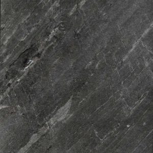 Stone Veneer Ocean Black (SMV014) 61x122 cm.