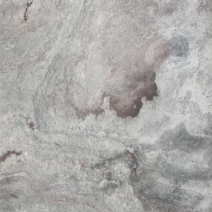 Stone Veneer S.White (SMV016) 61x122 cm.