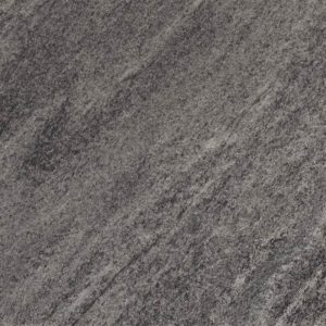 Evoluta Advanced Naturale (03543) (1.44 sq.m.) 60x119.5 cm.