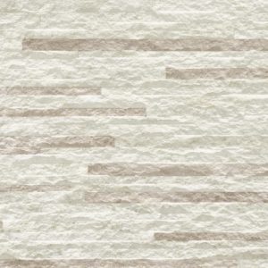 Evoluta Cave Light Naterale (03609) (1.08 sq.m.) 30x60 cm.