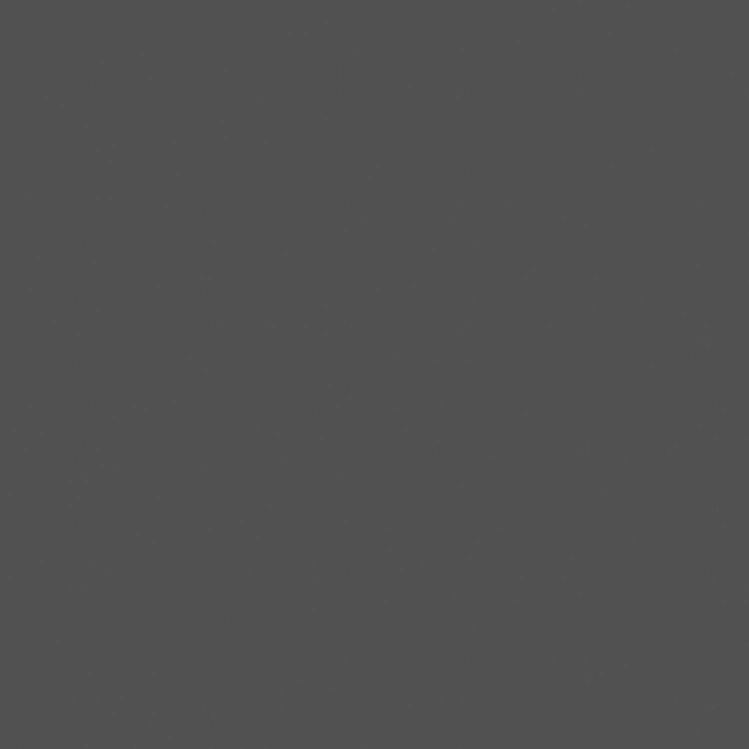 กระเบื้องพอร์ซเลน Black Best Buy Nano(6388) 60x60 cm.