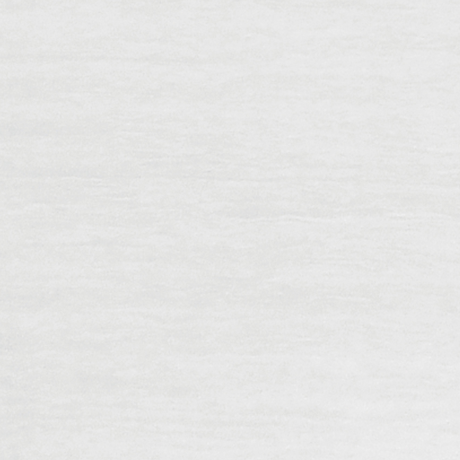 กระเบื้องพอร์ซเลน ริเวอร่า ไวท์ (HJ6H11) 60x60 cm.