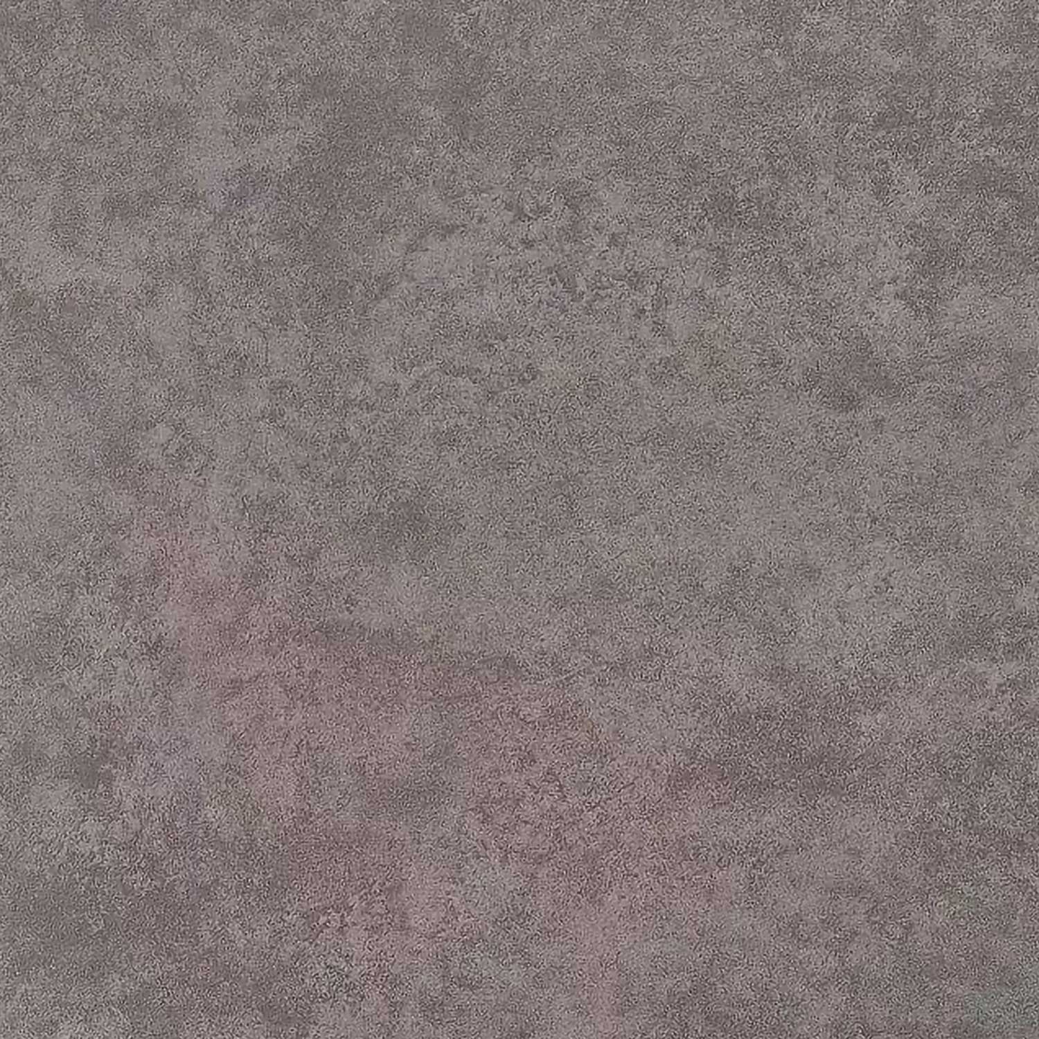 กระเบื้องพอร์ซเลน Florida Grey (SH622) 60x60 cm.