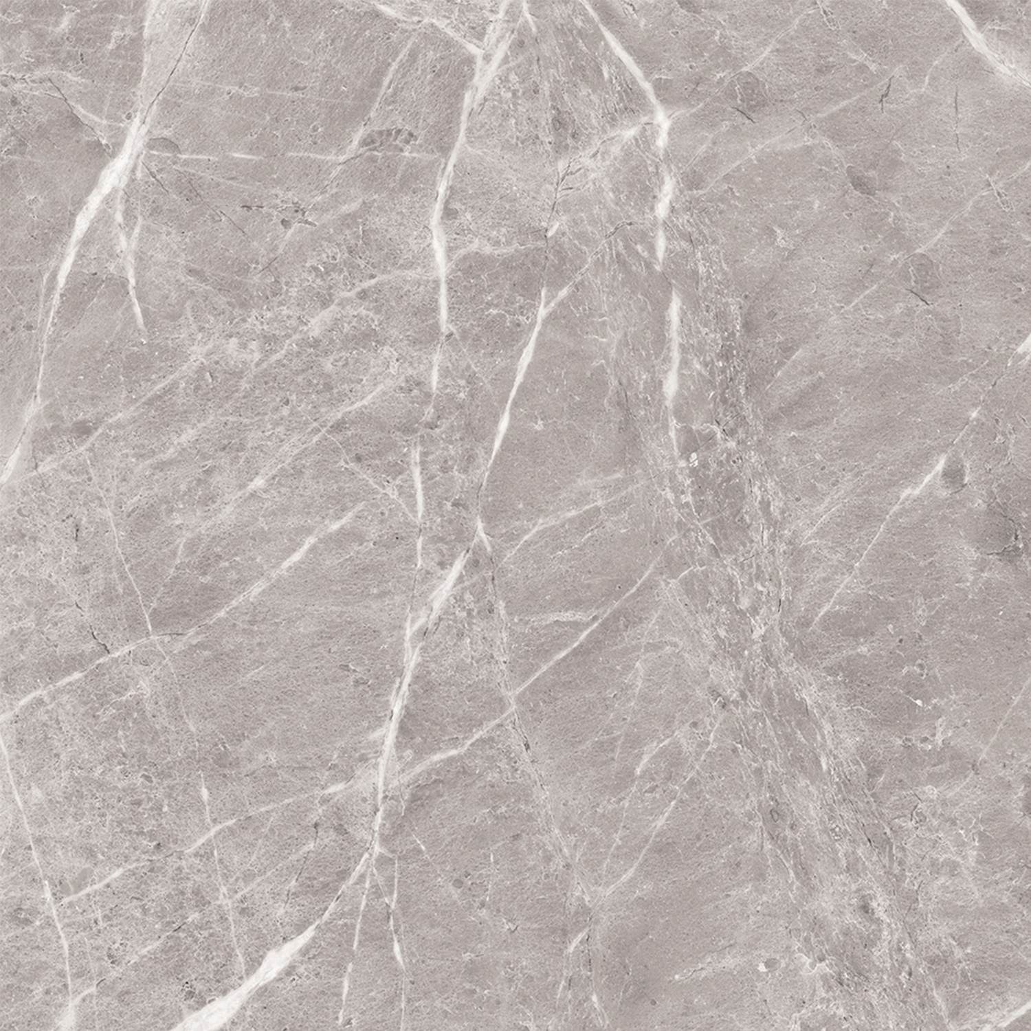 กระเบื้องพอร์ซเลน Monalisa Grey (IL6060G)(1.44sq.m.) 60x60 cm.