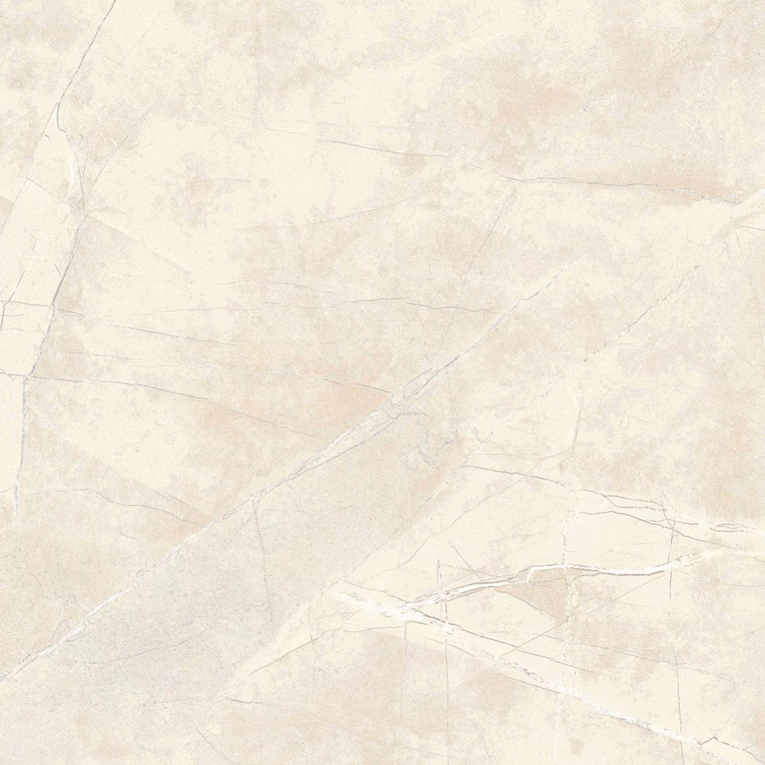 กระเบื้องพอร์ซเลน Monalisa Cream (MT6060B) 60x60 cm.