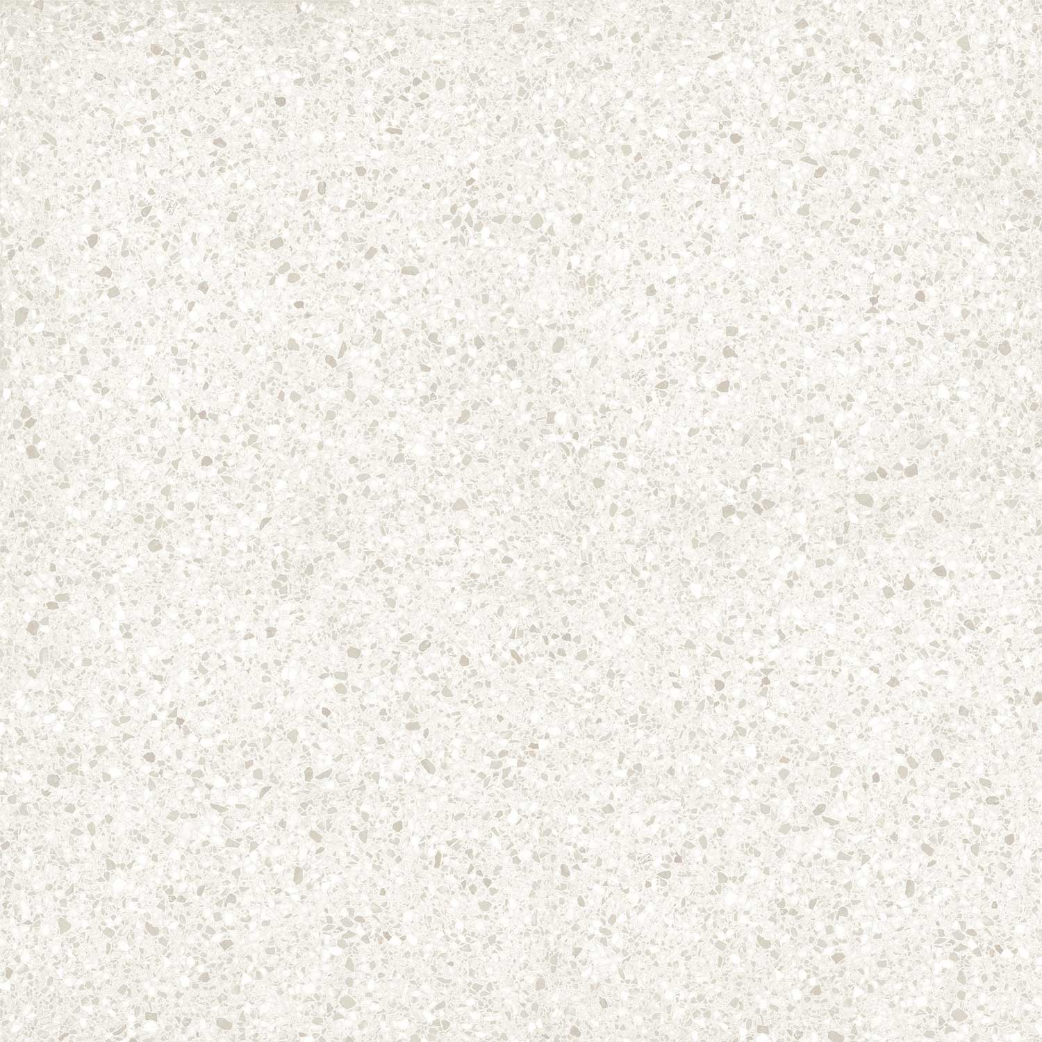 กระเบื้องพอร์ซเลน Venezia White (BMTZ6001) 60x60 cm.