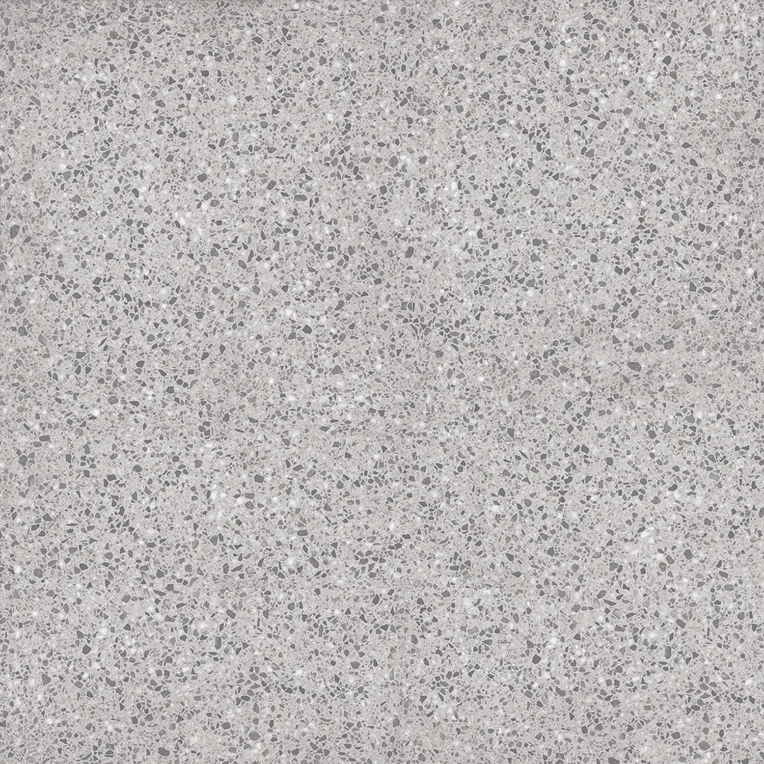 กระเบื้องพอร์ซเลน Venezia Grey (BMTZ6003) 60x60 cm.