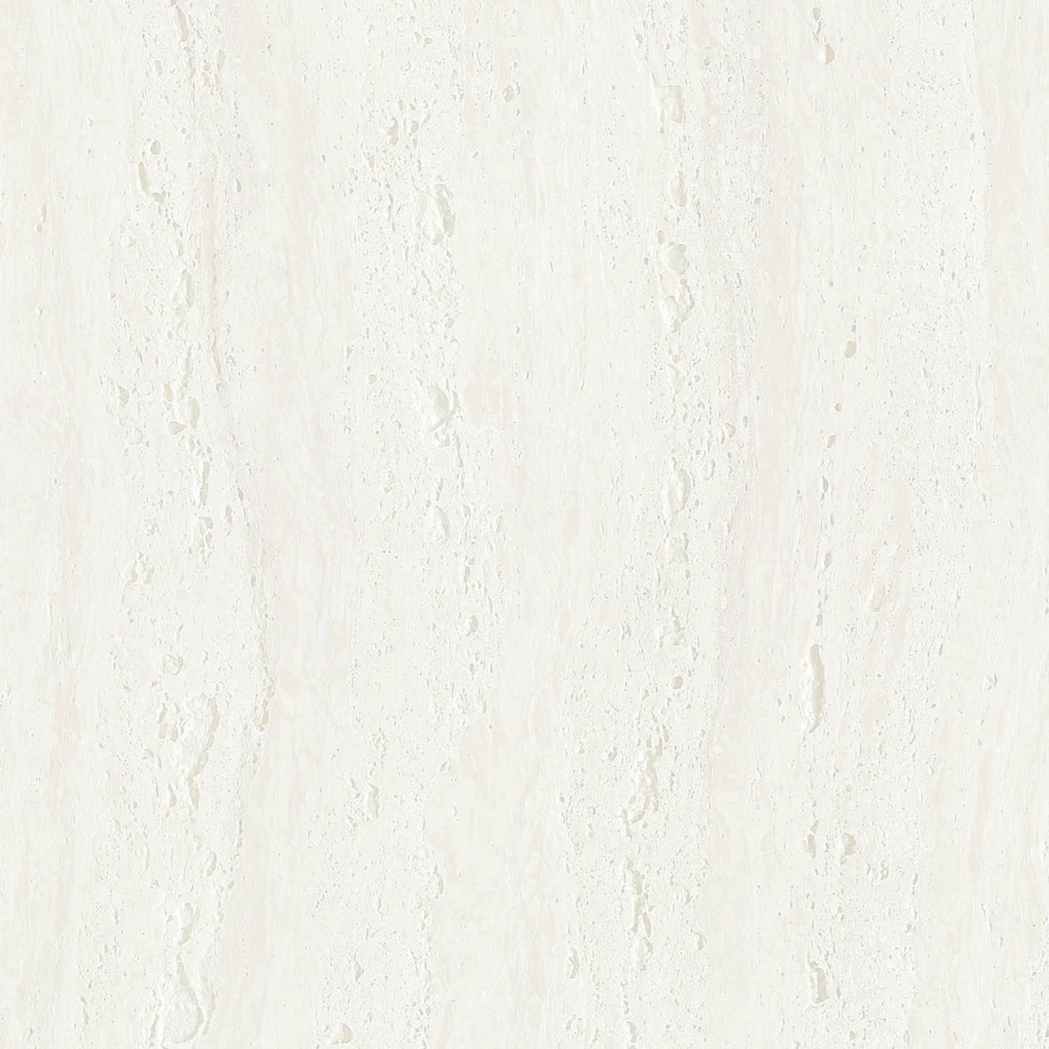 กระเบื้องพอร์ซเลน New Travertine Stone White Matt (TXD6001M) 60x60 cm.