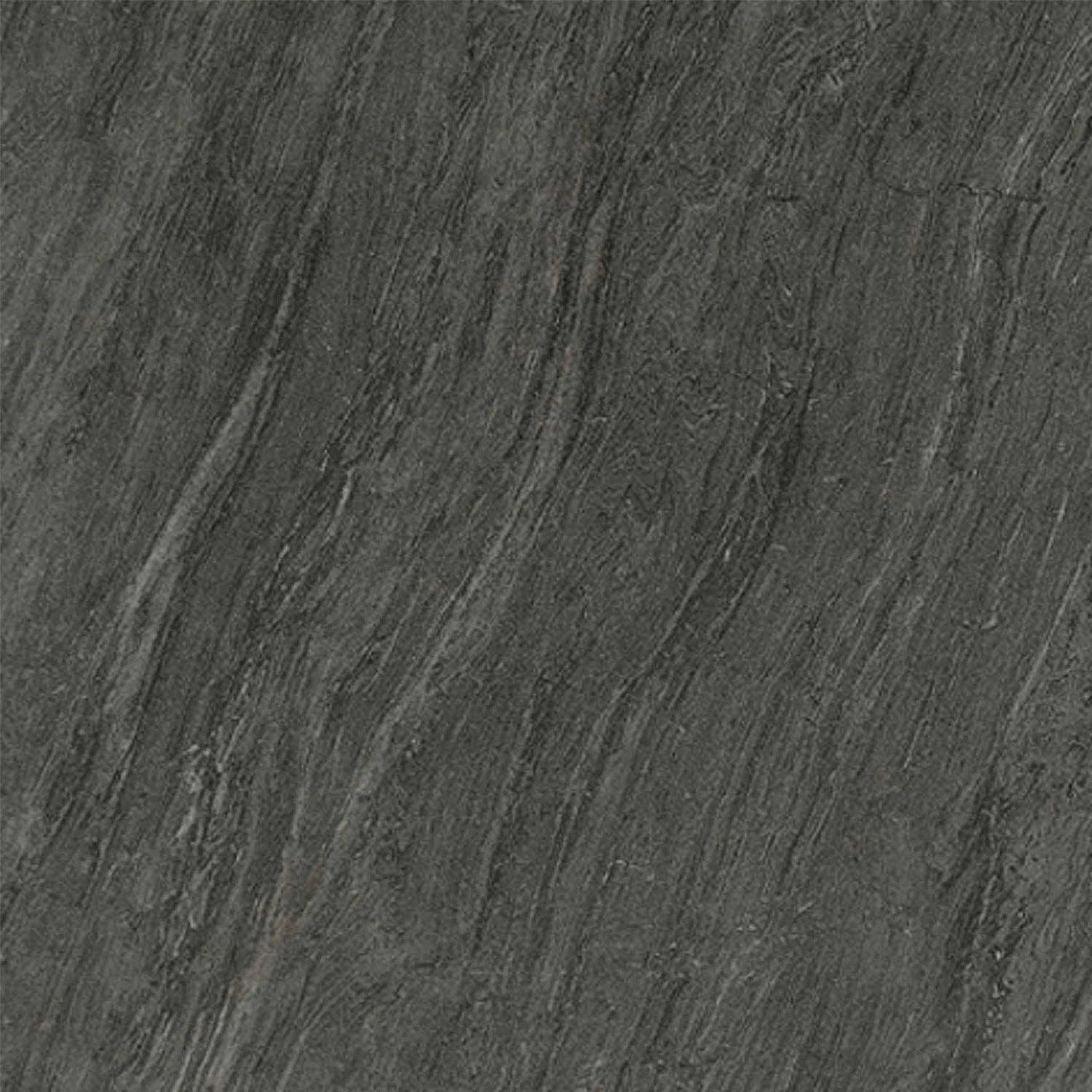 กระเบื้องพอร์ซเลน Wonder Stone Black (BM6P205C) 60x60 cm.