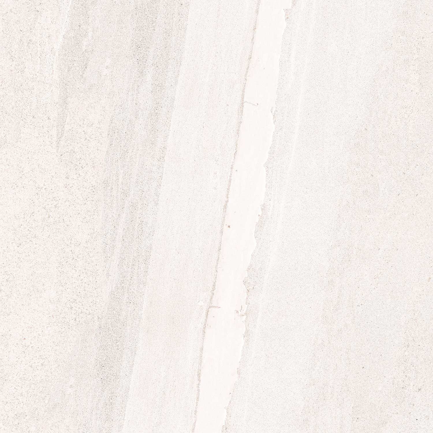 กระเบื้องพอร์ซเลน Archistone Ivory Lappato (C60251P) 60x60 cm.