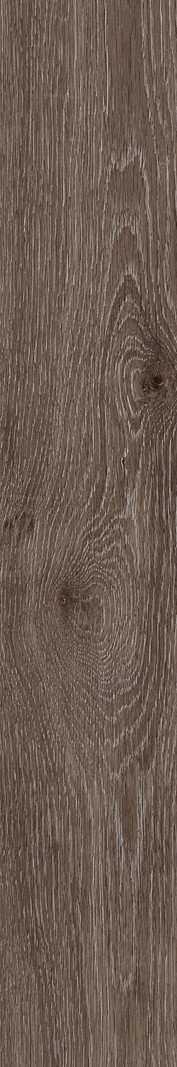 กระเบื้องลายไม้ ALBERO GRIGIO NATURAL (C159306) (1.215 sq.m.) 15x90 cm.